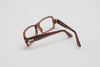 Vintage Persol 2758-5